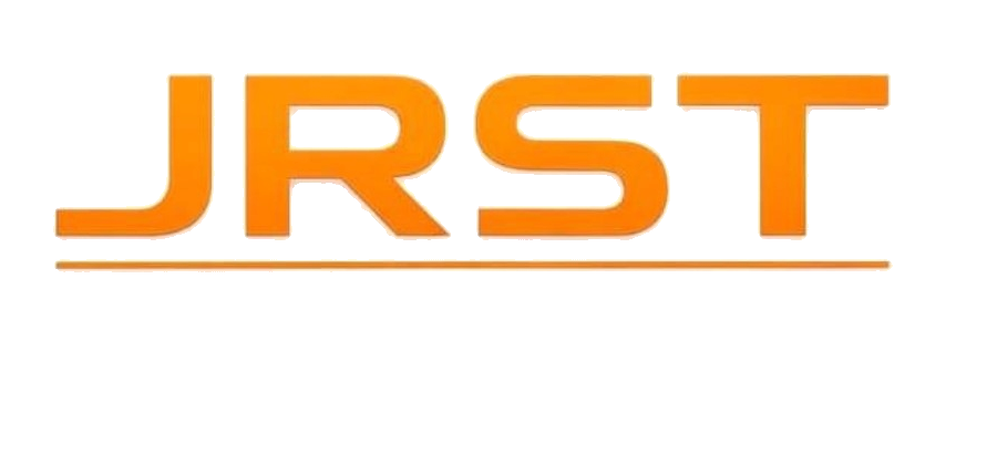 JRST Technology
