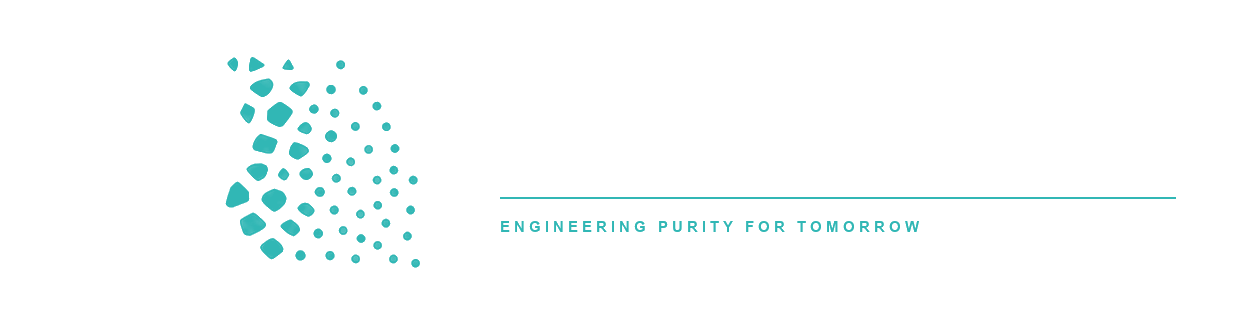 Southern Silicon Technologies